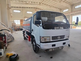 топливазаправщик (4)